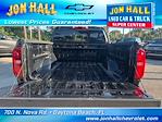 2022 Chevrolet Colorado Crew Cab 4WD Pickup for sale #265269A - photo 7