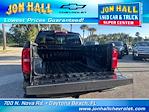 2022 Chevrolet Colorado Crew Cab 4WD Pickup for sale #265269A - photo 8