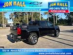 2022 Chevrolet Colorado Crew Cab 4WD Pickup for sale #265269A - photo 9