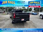2023 Chevrolet Silverado 1500 Crew Cab RWD Pickup for sale #265270A - photo 11