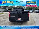 2023 Chevrolet Silverado 1500 Crew Cab RWD Pickup for sale #265270A - photo 12