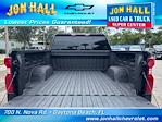 2023 Chevrolet Silverado 1500 Crew Cab RWD Pickup for sale #265270A - photo 13