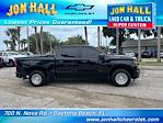 2023 Chevrolet Silverado 1500 Crew Cab RWD Pickup for sale #265270A - photo 14