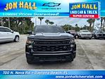 2023 Chevrolet Silverado 1500 Crew Cab RWD Pickup for sale #265270A - photo 17