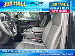 2023 Chevrolet Silverado 1500 Crew Cab RWD Pickup for sale #265270A - photo 18
