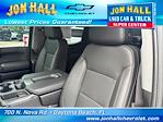 2023 Chevrolet Silverado 1500 Crew Cab RWD Pickup for sale #265270A - photo 20