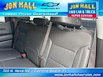 2023 Chevrolet Silverado 1500 Crew Cab RWD Pickup for sale #265270A - photo 22