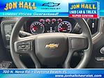 2023 Chevrolet Silverado 1500 Crew Cab RWD Pickup for sale #265270A - photo 23