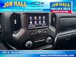 2023 Chevrolet Silverado 1500 Crew Cab RWD Pickup for sale #265270A - photo 25