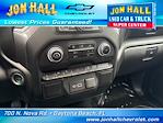 2023 Chevrolet Silverado 1500 Crew Cab RWD Pickup for sale #265270A - photo 26