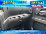 2023 Chevrolet Silverado 1500 Crew Cab RWD Pickup for sale #265270A - photo 27
