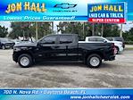 2023 Chevrolet Silverado 1500 Crew Cab RWD Pickup for sale #265270A - photo 6