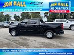 2023 Chevrolet Silverado 1500 Crew Cab RWD Pickup for sale #265270A - photo 7