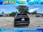 2026 Chevrolet Equinox FWD SUV for sale #265272 - photo 11