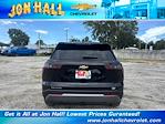 2026 Chevrolet Equinox FWD SUV for sale #265272 - photo 12