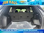 2026 Chevrolet Equinox FWD SUV for sale #265272 - photo 13