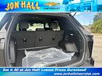 2026 Chevrolet Equinox FWD SUV for sale #265272 - photo 14