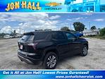 2026 Chevrolet Equinox FWD SUV for sale #265272 - photo 2