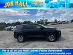 2026 Chevrolet Equinox FWD SUV for sale #265272 - photo 17