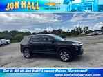 2026 Chevrolet Equinox FWD SUV for sale #265272 - photo 18