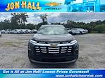 2026 Chevrolet Equinox FWD SUV for sale #265272 - photo 19