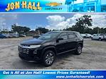 2026 Chevrolet Equinox FWD SUV for sale #265272 - photo 3