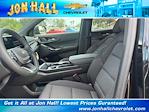 2026 Chevrolet Equinox FWD SUV for sale #265272 - photo 20