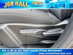 2026 Chevrolet Equinox FWD SUV for sale #265272 - photo 21