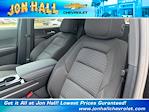 2026 Chevrolet Equinox FWD SUV for sale #265272 - photo 22