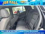 2026 Chevrolet Equinox FWD SUV for sale #265272 - photo 23