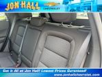 2026 Chevrolet Equinox FWD SUV for sale #265272 - photo 24