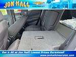 2026 Chevrolet Equinox FWD SUV for sale #265272 - photo 25
