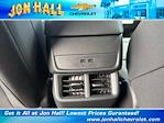 2026 Chevrolet Equinox FWD SUV for sale #265272 - photo 26