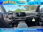 2026 Chevrolet Equinox FWD SUV for sale #265272 - photo 27