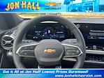 2026 Chevrolet Equinox FWD SUV for sale #265272 - photo 28
