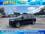 2026 Chevrolet Equinox FWD SUV for sale #265272 - photo 4