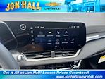 2026 Chevrolet Equinox FWD SUV for sale #265272 - photo 30