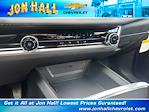 2026 Chevrolet Equinox FWD SUV for sale #265272 - photo 31