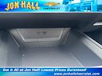 2026 Chevrolet Equinox FWD SUV for sale #265272 - photo 32