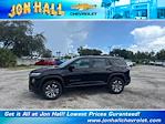 2026 Chevrolet Equinox FWD SUV for sale #265272 - photo 5