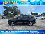 2026 Chevrolet Equinox FWD SUV for sale #265272 - photo 6