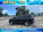 2026 Chevrolet Equinox FWD SUV for sale #265272 - photo 7