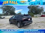 2026 Chevrolet Equinox FWD SUV for sale #265272 - photo 9