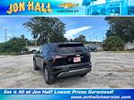 2026 Chevrolet Equinox FWD SUV for sale #265272 - photo 10