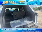 2026 Chevrolet Equinox FWD SUV for sale #265273 - photo 12