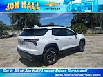 2026 Chevrolet Equinox FWD SUV for sale #265273 - photo 2