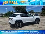 2026 Chevrolet Equinox FWD SUV for sale #265273 - photo 14