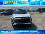 2026 Chevrolet Equinox FWD SUV for sale #265273 - photo 18