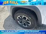 2026 Chevrolet Equinox FWD SUV for sale #265273 - photo 19