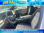 2026 Chevrolet Equinox FWD SUV for sale #265273 - photo 20